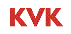株式会社KVK/